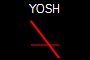 YOSH